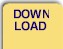 downloads_on.jpg (1975 bytes)